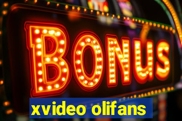 xvideo olifans